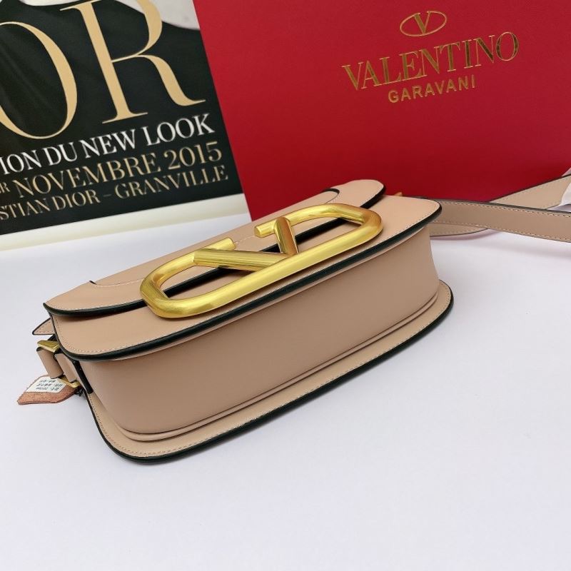 Valentino Satchel Bags